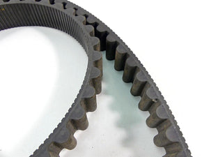 2014 Harley VRSCF Muscle V-Rod Rear Main Drive Belt 151T 40144-07 | Mototech271