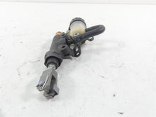Load image into Gallery viewer, 2015 Honda CBR1000 RR SC59 Rear Nissin Brake Master Cylinder 43510-MFL-006 | Mototech271
