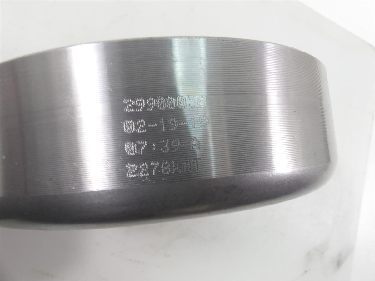 2019 Harley Softail FLSB Sport Glide Flywheel Ignition Rotor Fly Wheel 29900058 {{ shop.shopifyCountryName }} - Mototech271
