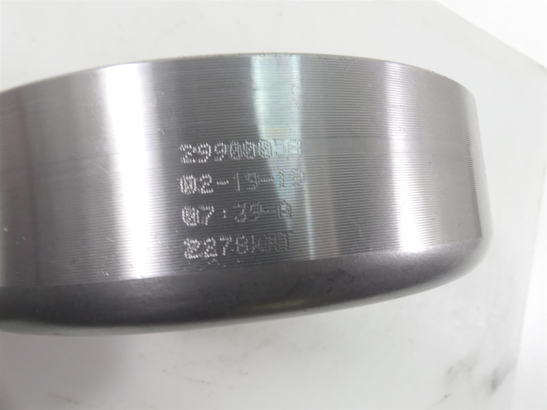 2019 Harley Softail FLSB Sport Glide Flywheel Ignition Rotor Fly Wheel 29900058 {{ shop.shopifyCountryName }} - Mototech271