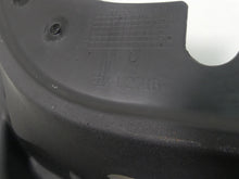Load image into Gallery viewer, 2018 Yamaha Waverunner VX1050 BT Deluxe Rear Passenger Grab Handle F2X-U271B-10-
