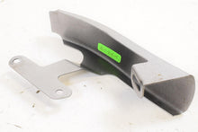 Load image into Gallery viewer, 09 Harley FLHTCUSE4 CVO Electra Glide Rear  Saddlebag &amp; Fender Infill Covers | Mototech271
