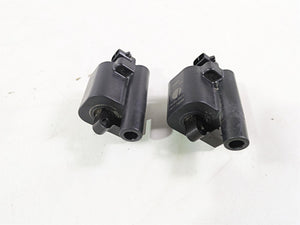 2022 Ducati Scrambler Desert Sled Beru Ignition Coil Set 38010151A | Mototech271
