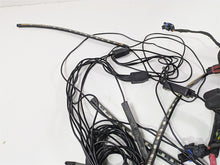Load image into Gallery viewer, 2018 Harley FLHCS Softail Heritage 115th Main Wiring Harness Loom -Read 69201492
