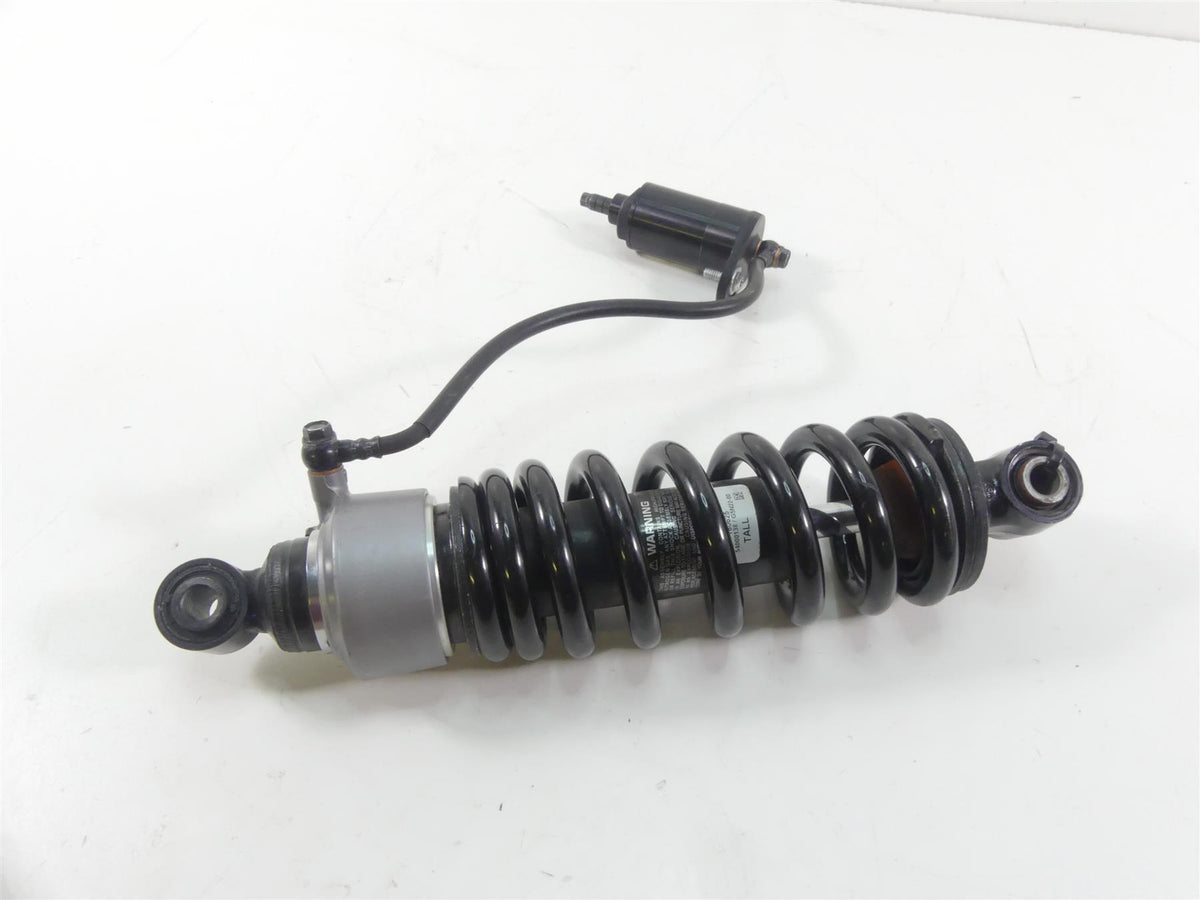 2019 Harley FLHC Softail Heritage Straight Rear Showa Shock 56mm Stroke 54000138 {{ shop.shopifyCountryName }} - Mototech271