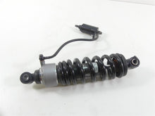 Load image into Gallery viewer, 2019 Harley FLHC Softail Heritage Straight Rear Showa Shock 56mm Stroke 54000138 | Mototech271
