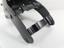 Load image into Gallery viewer, 2015 Victory Cross Country 8 Ball Rear Fender Mud Guard 1016644 | Mototech271

