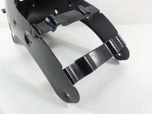 2015 Victory Cross Country 8 Ball Rear Fender Mud Guard 1016644 | Mototech271