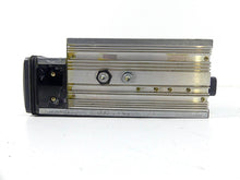 Load image into Gallery viewer, 2003 Harley Touring FLHTCI E-Glide 100TH Radio Sound Stereo Cd Player 76164-03 | Mototech271
