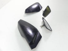 Load image into Gallery viewer, 2010 Sea-Doo 4-Tec GTX 215 Rear View Mirror &amp; Cover Fairings 269501790 269501785
