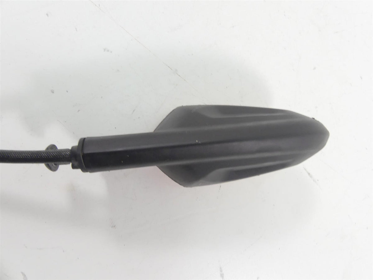 2022 Indian FTR1200 S Left Rear Blinker Turn Signal Indicator 2414784 {{ shop.shopifyCountryName }} - Mototech271