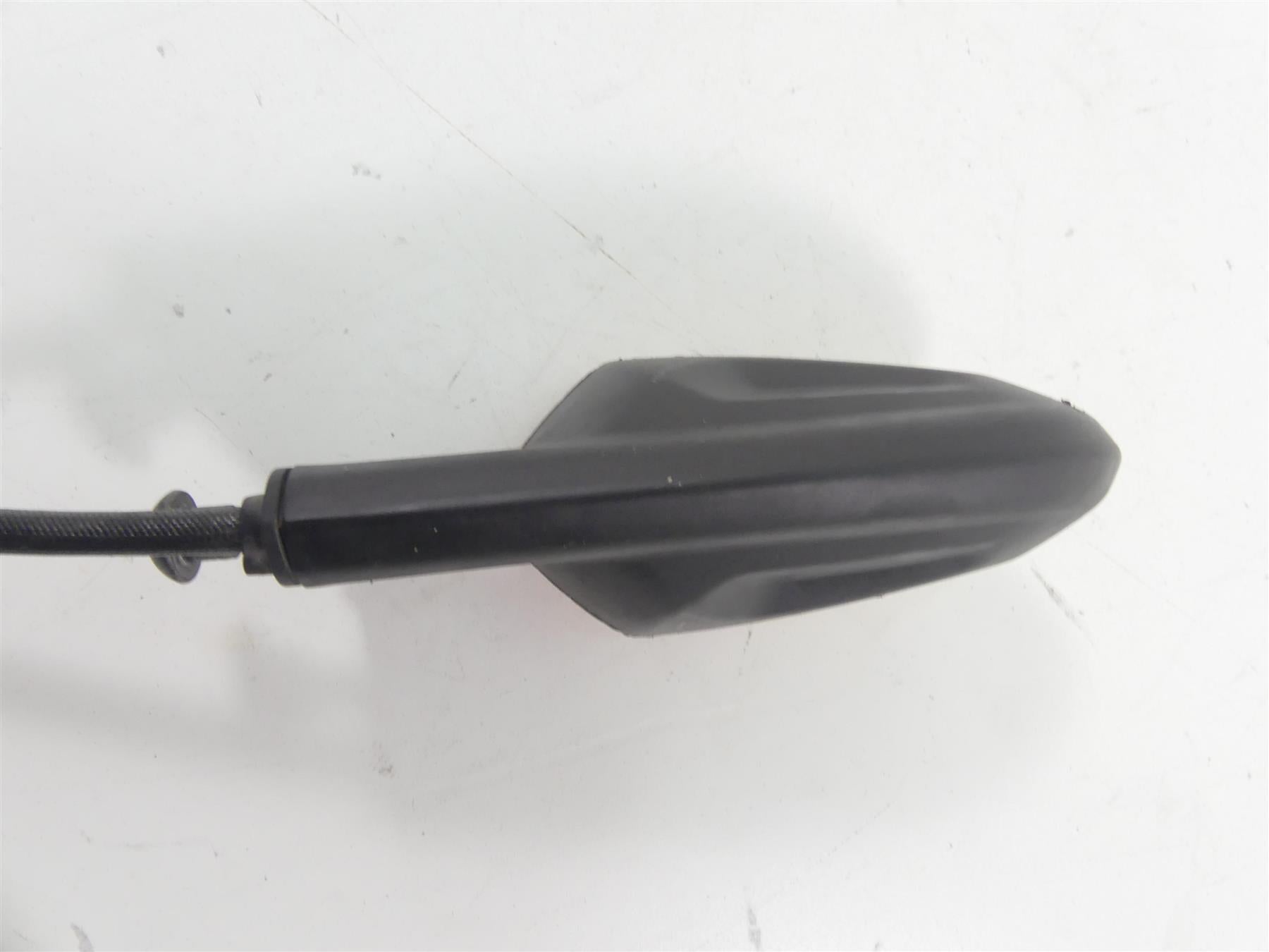 2022 Indian FTR1200 S Left Rear Blinker Turn Signal Indicator 2414784 {{ shop.shopifyCountryName }} - Mototech271