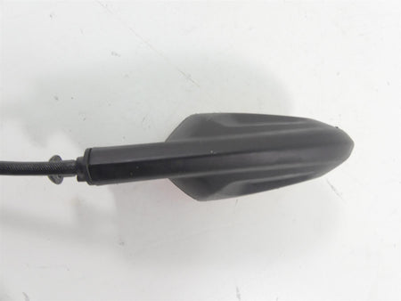 2022 Indian FTR1200 S Left Rear Blinker Turn Signal Indicator 2414784 {{ shop.shopifyCountryName }} - Mototech271