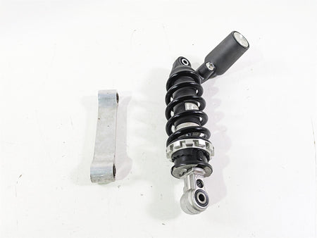 2017 Honda CBR600RR Rear Oem Suspension Shock Damper 52400-MJC-305 {{ shop.shopifyCountryName }} - Mototech271