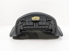 Load image into Gallery viewer, 2009 Yamaha XV1900 Raider Front Rider Drivers Seat Saddle 5C7-24710-00-00
