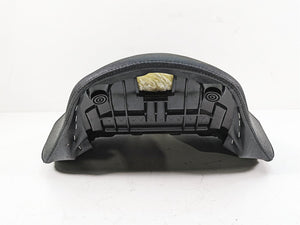 2009 Yamaha XV1900 Raider Front Rider Drivers Seat Saddle 5C7-24710-00-00