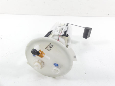 2021 Honda Talon SXS1000 S2X 1000R Fuel Gas Petrol Pump - Tested 16700-HL6-A01 {{ shop.shopifyCountryName }} - Mototech271