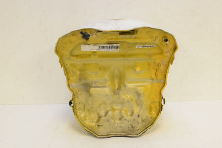 2013 BMW S1000 RR K46 Fuel Gas Petrol Tank - No Dents 16117728490 {{ shop.shopifyCountryName }} - Mototech271