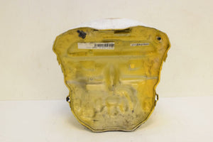 2013 BMW S1000 RR K46 Fuel Gas Petrol Tank - No Dents 16117728490 | Mototech271