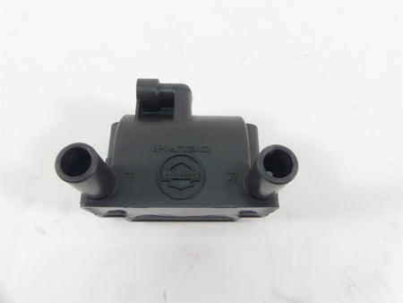 2013 Harley FXDWG Dyna Wide Glide Delphi Ignition Coil Wires Plug Set 31696-07 {{ shop.shopifyCountryName }} - Mototech271