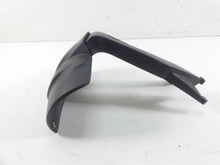 Load image into Gallery viewer, 2019 BMW R1250GS K50 Rear Lower Tire Mud Guard Fender 46628533657 | Mototech271
