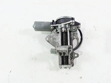 Load image into Gallery viewer, 2018 Indian Chieftain Limited Windshield Screen Motor Actuator 4016791 | Mototech271
