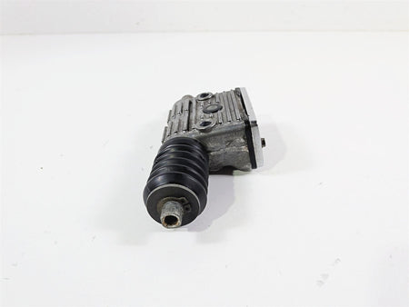2003 Harley Sportster XL1200 Rear Brake Master Cylinder 42472-87 {{ shop.shopifyCountryName }} - Mototech271