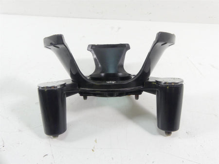2011 Harley Touring FLTRX Road Glide Screamin Eagle Air Cleaner Kit 29400178 {{ shop.shopifyCountryName }} - Mototech271
