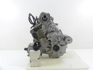 2021 Kawasaki Teryx KRX KRF 1000 Transmission Gear Box 640miles Only 14055-0641 | Mototech271
