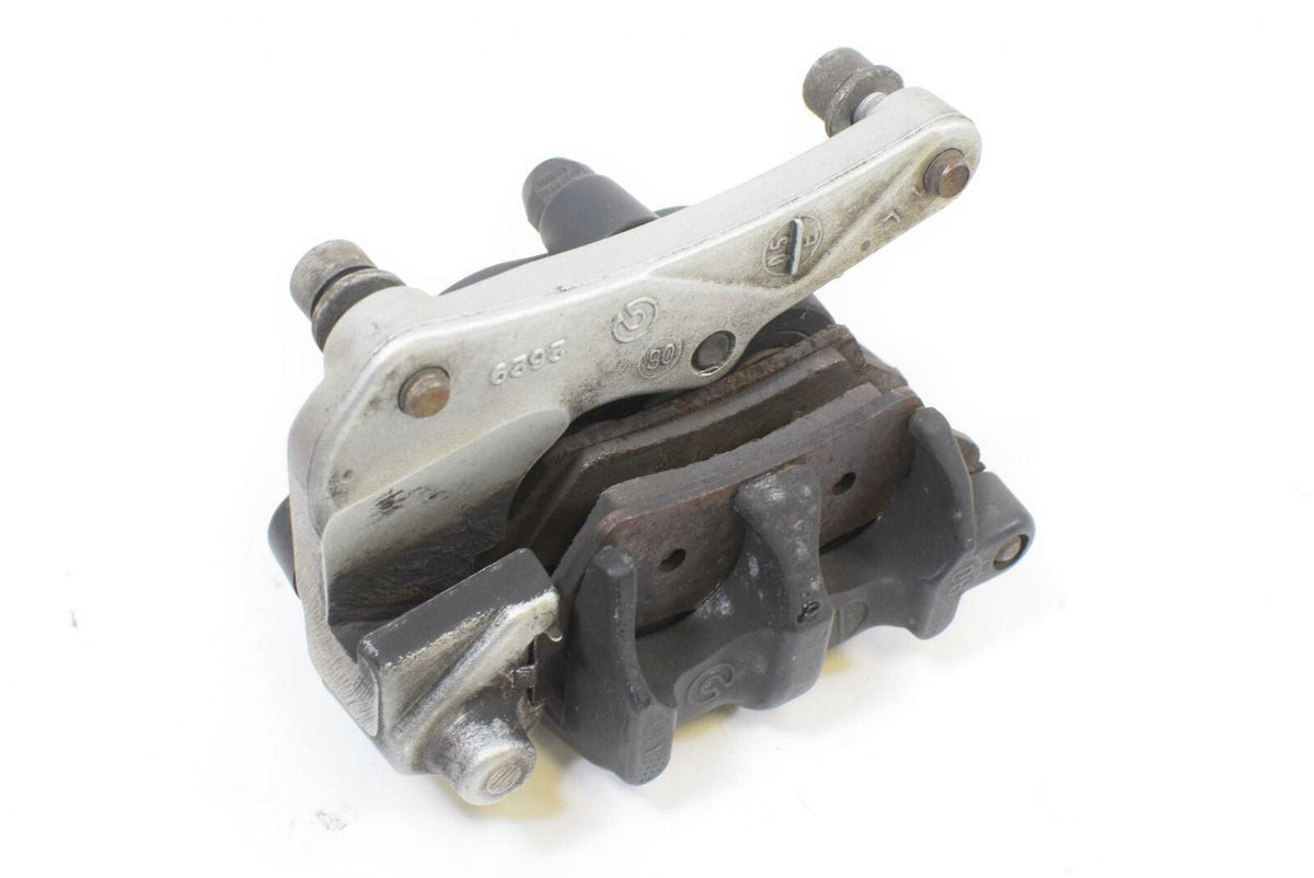 2007 BMW K1200 GT K44 Rear Brembo Brake Caliper 34217680388 {{ shop.shopifyCountryName }} - Mototech271