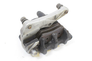 2007 BMW K1200 GT K44 Rear Brembo Brake Caliper 34217680388 | Mototech271