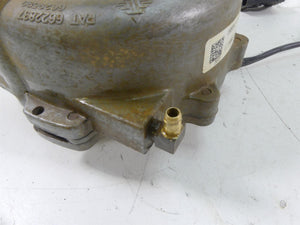 2016 Polaris RZR900 S EPS Front Differential Gear Box 850 Miles 1333243 1334310