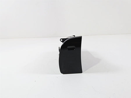 2017 Harley Touring FLHXS Street Glide Front Fairing Media Compartment 76000117 {{ shop.shopifyCountryName }} - Mototech271