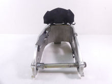 Load image into Gallery viewer, 2015 Yamaha YZF-R1M Rear Swingarm Swing Arm Suspension + 28mm Axle 2CR-22110-10 | Mototech271
