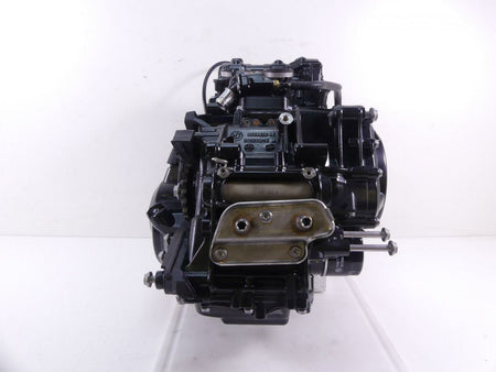 2020 BMW F900 R F900R K83 Read - Running Engine Motor 640miles - Read A24A09A {{ shop.shopifyCountryName }} - Mototech271