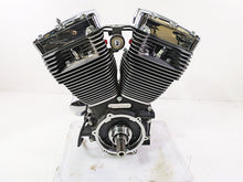 Load image into Gallery viewer, 2015 Harley Touring FLHTKL E -Glide Low Runnin 103ci Engine -14k -Vid 19291-16A | Mototech271
