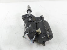 Load image into Gallery viewer, 1989 Harley Touring FLTC Tour Glide Denso Engine Starter Motor 31558-94 | Mototech271

