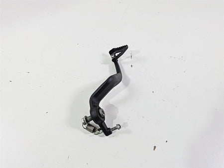 2018 KTM 1290 Super Adv S Rear Foot Brake Lever Pedal 6031305004433S {{ shop.shopifyCountryName }} - Mototech271