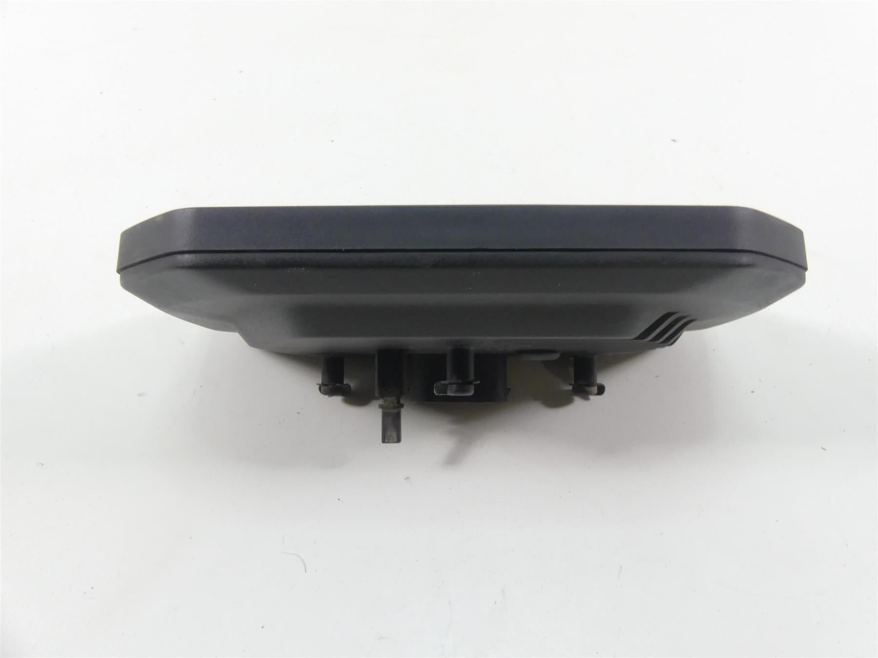 2019 BMW R1250GS K50 Tft Speedometer 49K Screen Dash Instrument 62119467983 {{ shop.shopifyCountryName }} - Mototech271