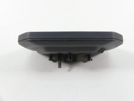 2019 BMW R1250GS K50 Tft Speedometer 49K Screen Dash Instrument 62119467983 {{ shop.shopifyCountryName }} - Mototech271