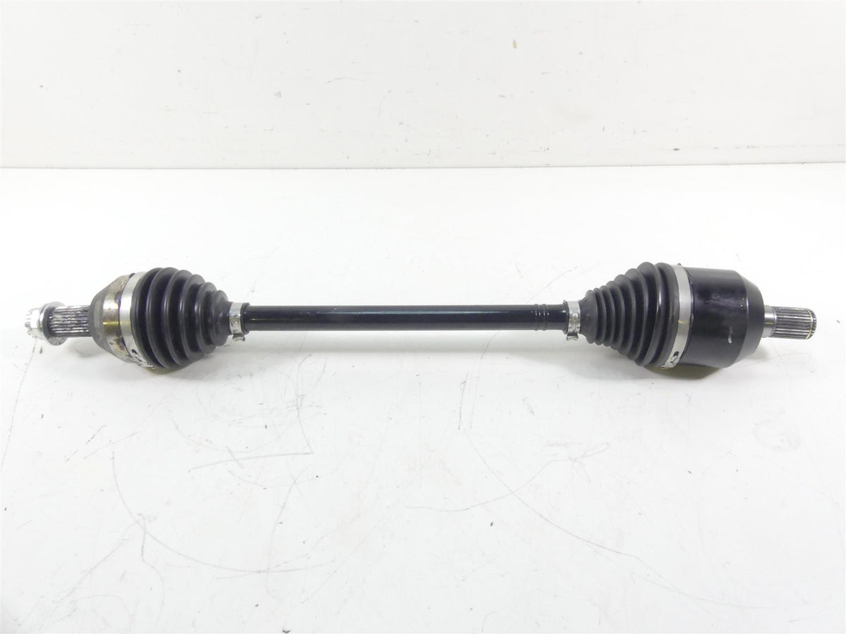 2021 Honda Talon SXS1000 S2X 1000R Rear Right Drive Shaft Cv Axle 42250-HL6-A02 {{ shop.shopifyCountryName }} - Mototech271