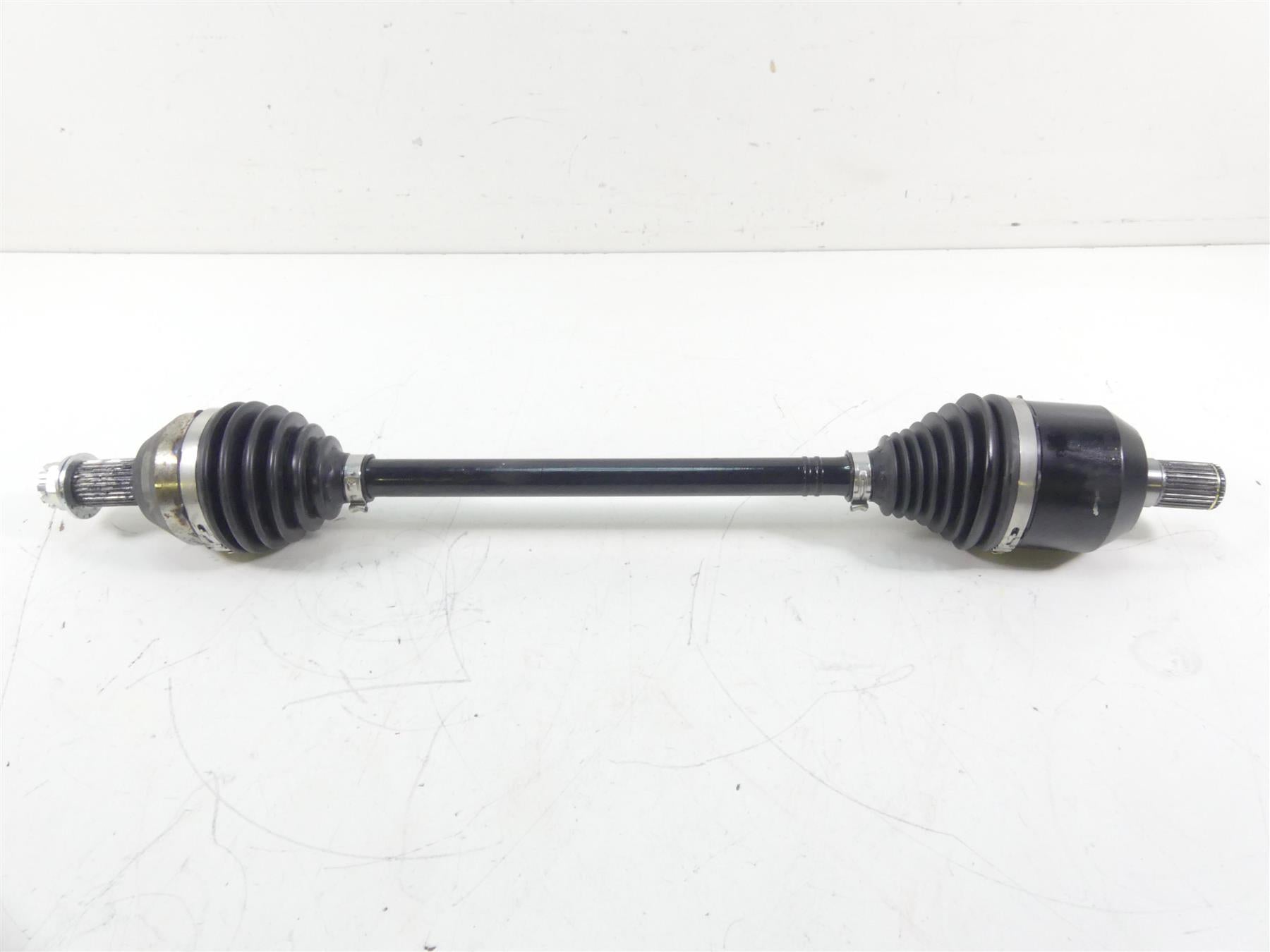 2021 Honda Talon SXS1000 S2X 1000R Rear Right Drive Shaft Cv Axle 42250-HL6-A02 {{ shop.shopifyCountryName }} - Mototech271