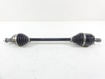 2021 Honda Talon SXS1000 S2X 1000R Rear Right Drive Shaft Cv Axle 42250-HL6-A02 {{ shop.shopifyCountryName }} - Mototech271