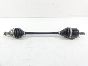 2021 Honda Talon SXS1000 S2X 1000R Rear Right Drive Shaft Cv Axle 42250-HL6-A02
