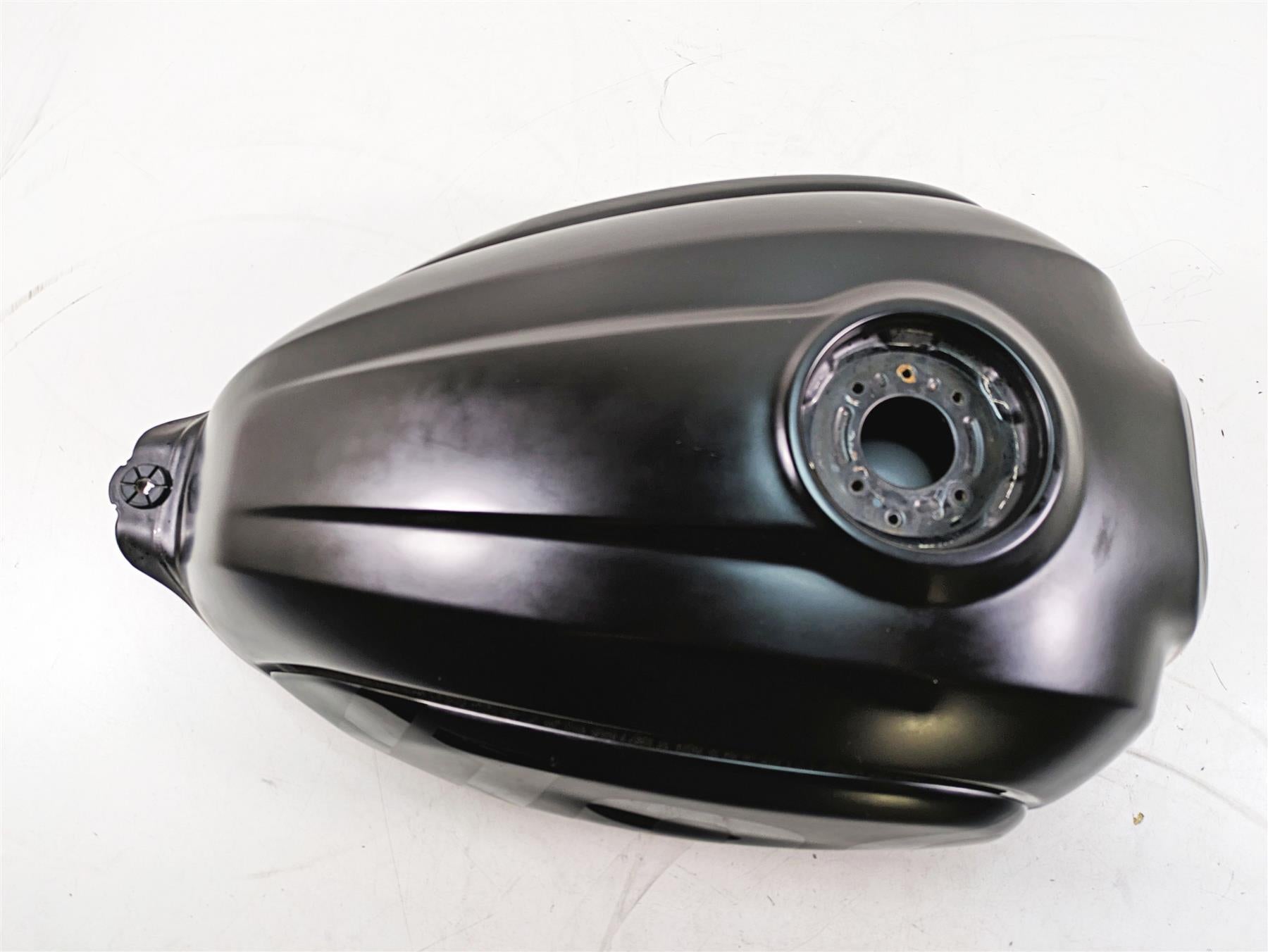 2020 Ducati Scrambler 1100 Sport Pro Fuel Gas Petrol Tank