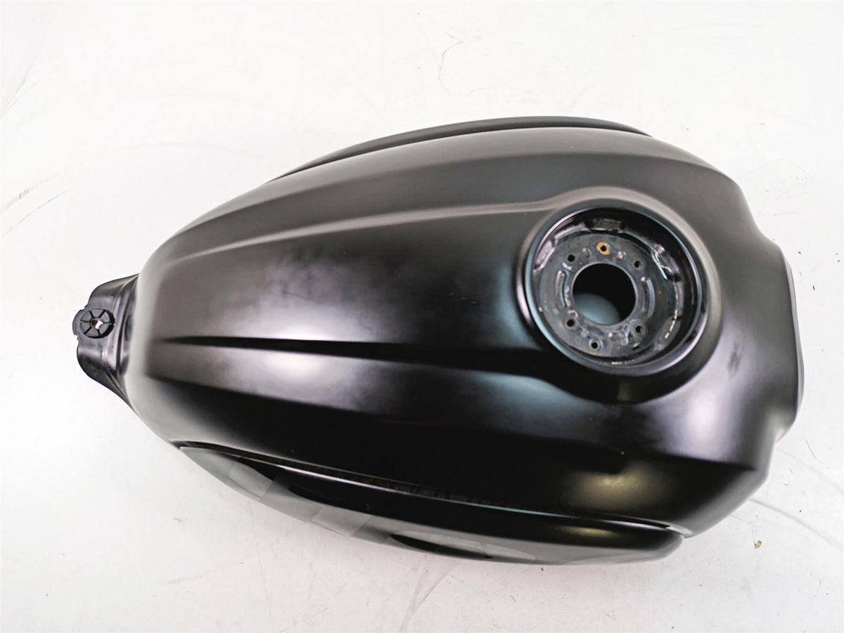 2020 Ducati Scrambler 1100 Sport Pro Fuel Gas Petrol Tank 58612661AE {{ shop.shopifyCountryName }} - Mototech271