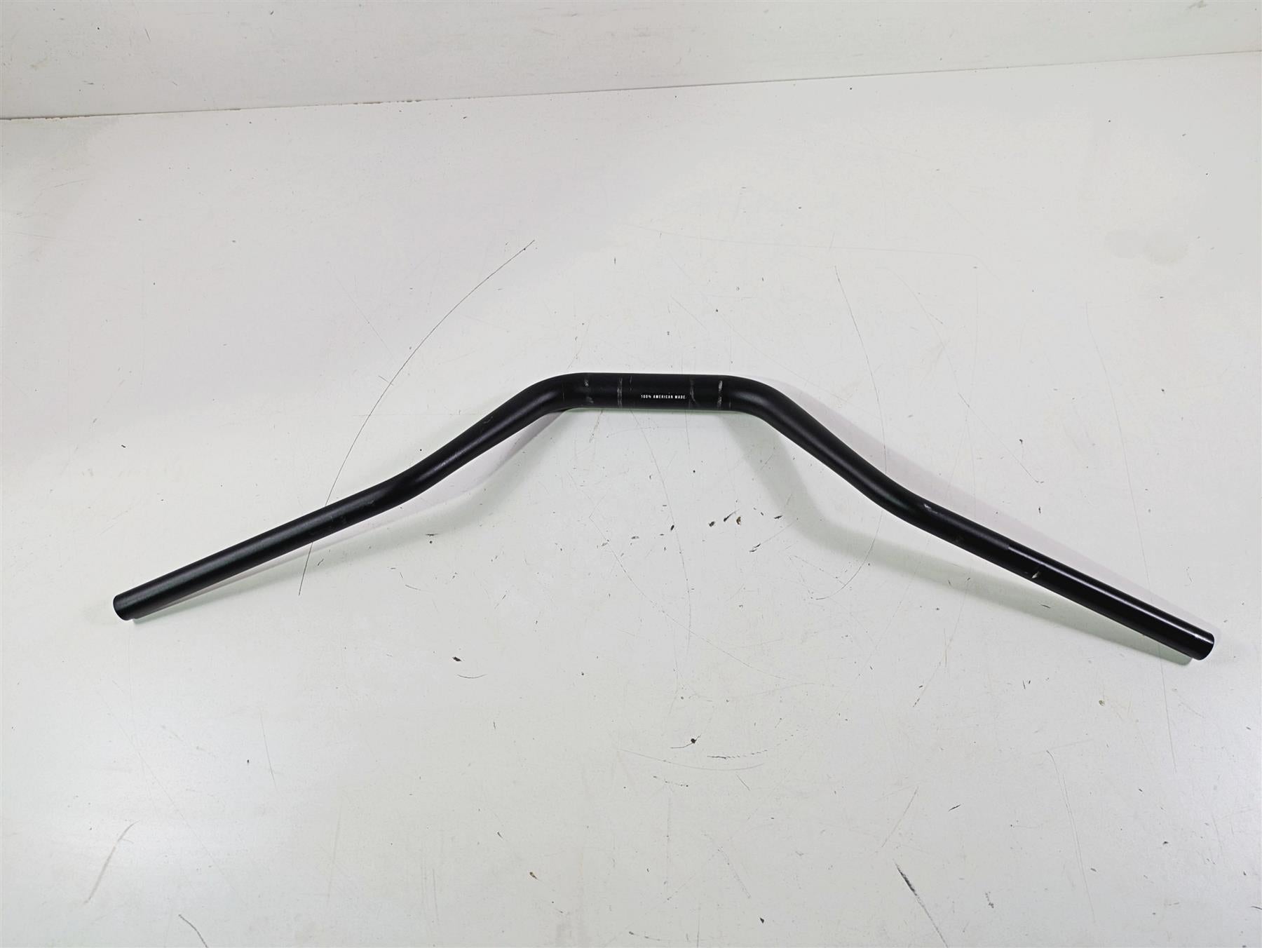 2022 Harley RA1250 S Pan America Handle Bar Handlebar READ 55800906 {{ shop.shopifyCountryName }} - Mototech271