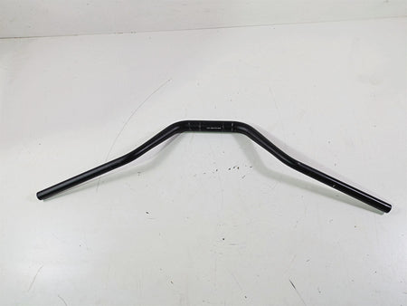 2022 Harley RA1250 S Pan America Handle Bar Handlebar READ 55800906 {{ shop.shopifyCountryName }} - Mototech271