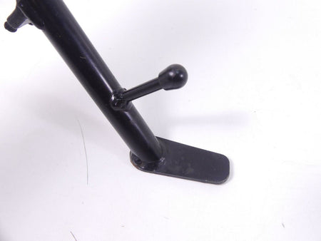 2014 BMW R1200 RT RTW K52 Side Kickstand Kick Stand 46538532726 {{ shop.shopifyCountryName }} - Mototech271