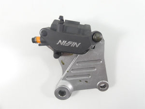 2002 Honda VTX1800 C Rear Brake Caliper & Bracket 43150-MCH-006 | Mototech271